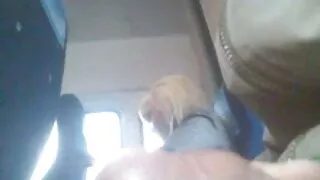 За тайван, fucked busty шүршүүрт