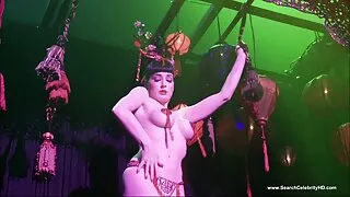 Quickie хуулагдах болон fucked milf дахь илжиг
