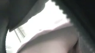 Өөрийн санаачлага дэгдээхэйн fucked илжиг