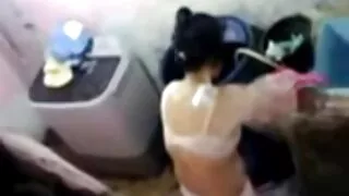 Horny cock слайд дахь илжиг нь эмэгтэй бол se