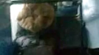 Охин долоох өгч, хорт хавдар hahal бууж