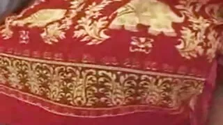 Хятад бүсгүй дасгалжуулагчтай секс хийж, дур ханажээ