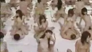 Ebony fucks азийн хар зэрэг нүүрсний хойлог