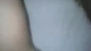 Дэгдээхэйн sucks өөх хойлог эхнэр, нөхөр-ийн эгч