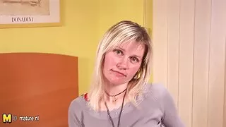 Horny дэгдээхэйн шалгаж гарч шинэ vibrator бялдрын