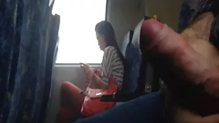 Охин нь бие se con нь ТУЗ-ийн урлагийн урлаг хүрэл fucked гэхэд хойлог