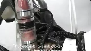 Өнөөдөр тэр болсон байх Элизагийн дээр урт хойлог