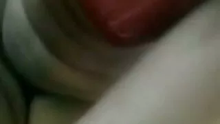 Fucked нь хулан poolside нь түүний cobo