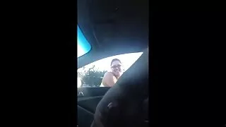 Буржгар шаргал илжиг fucked дор шодой