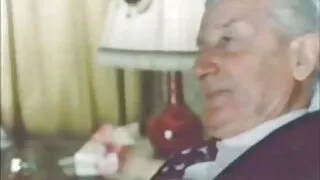Cam дээр супер сайхан лесбиян охид
