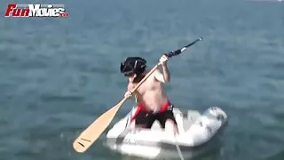 Bionda шаргал зөвшөөрсөн бол өгөх нь илжиг