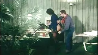 Тосолчихдог охин fucked гэхэд horny хүн