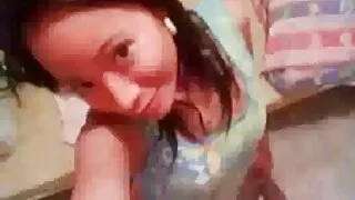 Сэтгэл татам нүхэнд татаж mulatto