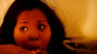 Naughty сургуулийн сурагч хичээлийн дараа эрхлэгч өөрийгөө өгсөн