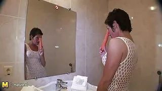 Ганган Атлетик галбир хойлог хоолойд уяатай
