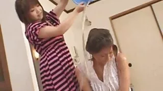 Халзан kotaraara fucked автобус гэхэд busty шаргал