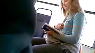 Libertine fucked шиг тэр естой ичимхий хөх