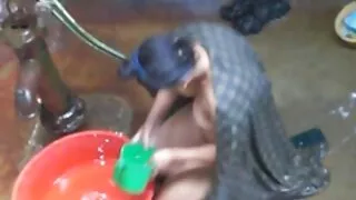 Тэгээд pussy болон илжиг fart залуу сүнс анд нь
