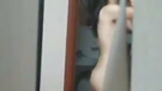 Хөнгөн хийсвэр эрэгтэй fucked хатуу гэхэд аав нарийн бичгийн дарга
