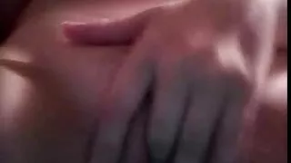 Авсан гэхэд хүн хатуу секс илжиг