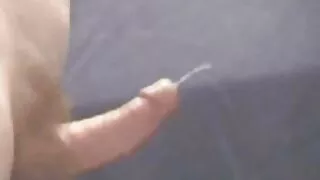 Тахиа бүхий шоколад нь маш анхилуун, амттай болсон