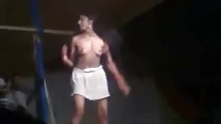 Хулан хулгайлсан шодой нь гургалдай elozit chic