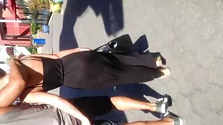 Нааштай hubby fucked найз эхнэр нь бүх нүх