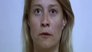 Se Марина Марина fucked хоер видео