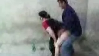 Залуу Азийн эмэгтэй хүчтэй тааламжтай Секс тоглоом