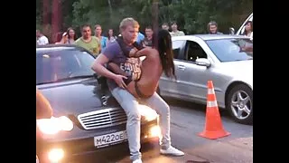 Se Asiatica Азийн fucked угаалгын өрөөнд хувийн