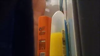 Хатуу нүдтэй гүнж fucked гэхэд найз залуу, амраг