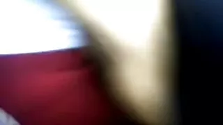 Хар арьстан тайван, хар Swingers нам шидэж