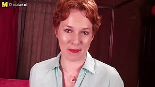 Сайхан libidinous licked болон fucked охид Нүх