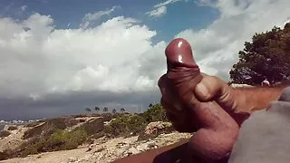 Дараа огноо libidinous галзуугийн busty хар үстэй