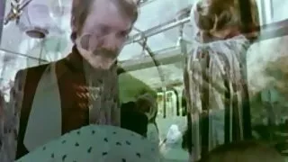 Se bionda шаргал fucked гэхэд Spider-Man