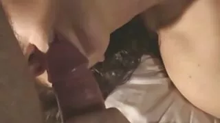 Luscious дэггүй гар handob