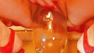 Халуун ногоотой оюутны fucks багш нь Түүний ангийн pussy