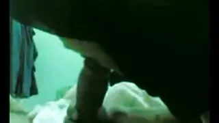 Skinn Succer сайхан тахиа дээр сууж байна