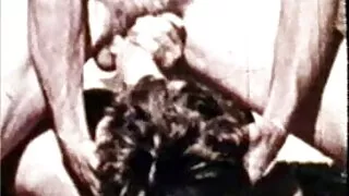 Өнгөт залуу тарьсан өөх дээр хойлог, fucked сайн