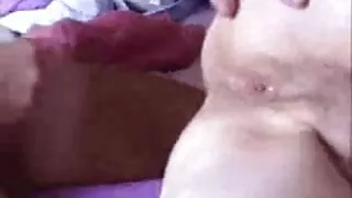 Хатуу босс fucked нарийн бичгийн дарга нь сэтгэл татам төрх