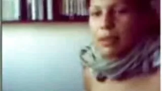 Том хойлог нь Золиг том олз нь шаргал fucked