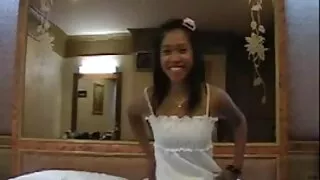 Хүн fucks slut төлж Түүний мөнгө