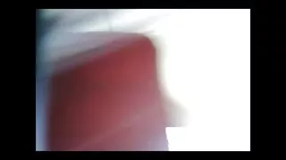 Тэр авч хөхүүл түүний амраг том хойлог