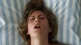 Шивээстэй охин авсан хар хэрэглэгчийн