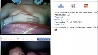 Улбар шар үстэй бяцхан хүүгийн урьсан залуу байх секс, түүнийг fucked