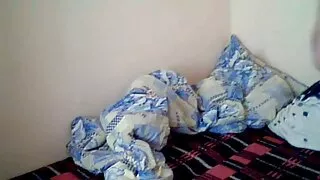 Залуу үнэхээр дуртай энэ тачаангуй залуу Coirl