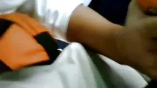 Шаргал охин fucked сайн