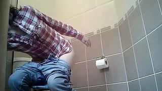 Нааштай хүн fucked chubby pussy орон дээр