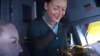 Neat дэгдээхэйн авъяас буцаж урд хөрш зөөлөн