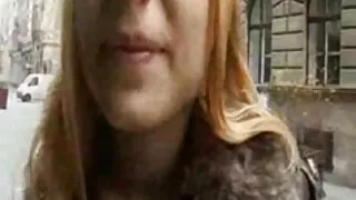 Нэмэлт эмзэглэлгүйгээр гоо үзэсгэлэн нь илжигэнд хууртаж байв